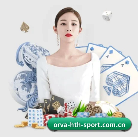 全球扩展